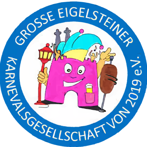 KG Grosse Eigelsteiner e.V.