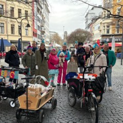 KGE_Kaeltezoch_2026