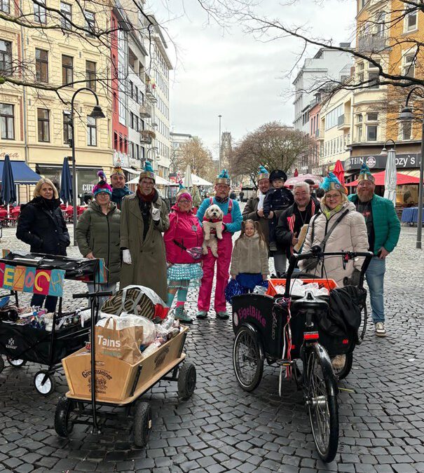 Kältezoch 2026