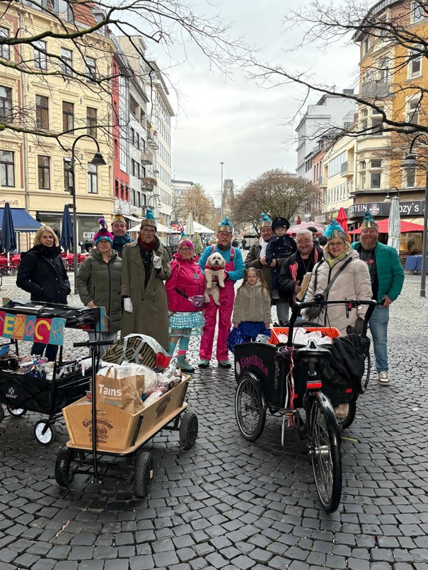 KGE_Kaeltezoch_2026