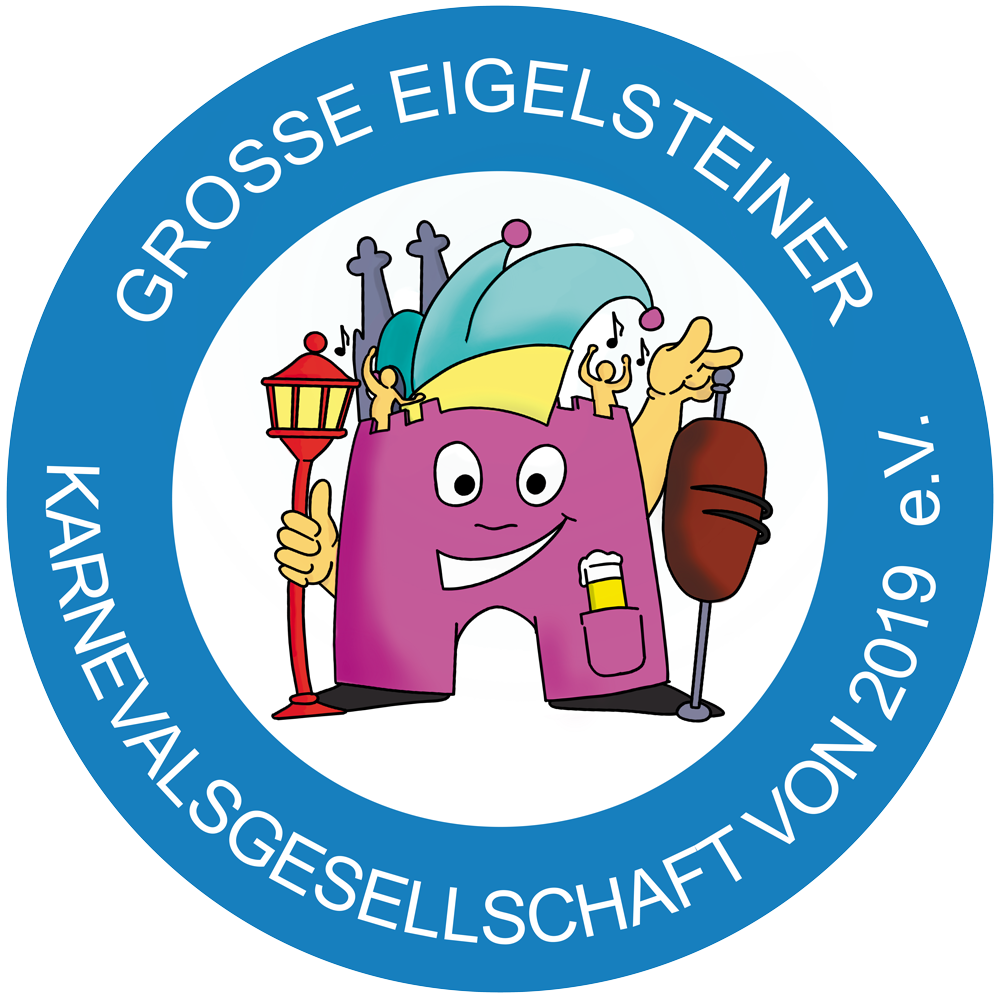 KG Große Eigelsteiner e. V.