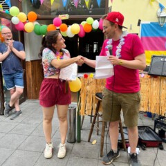 KGE_Sommerfest_2025