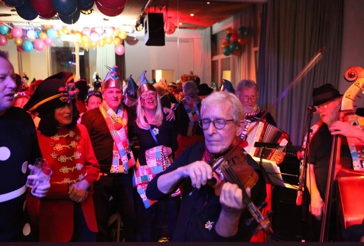 2020_Torburg-Party