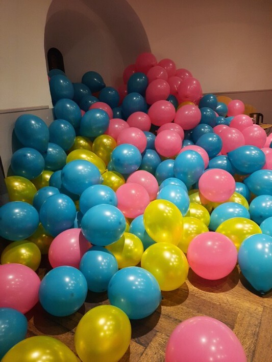 2021_Torburg-Party