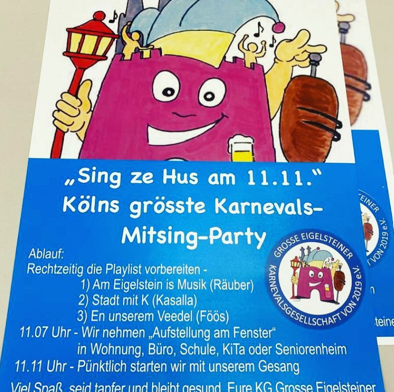 2021_sing_zuhus