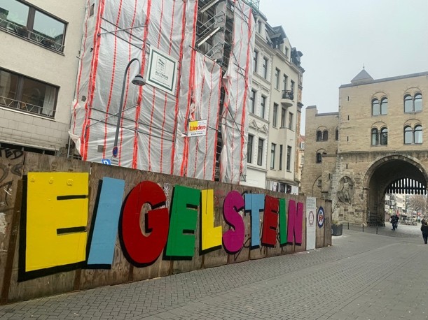2023_Eigelstein1