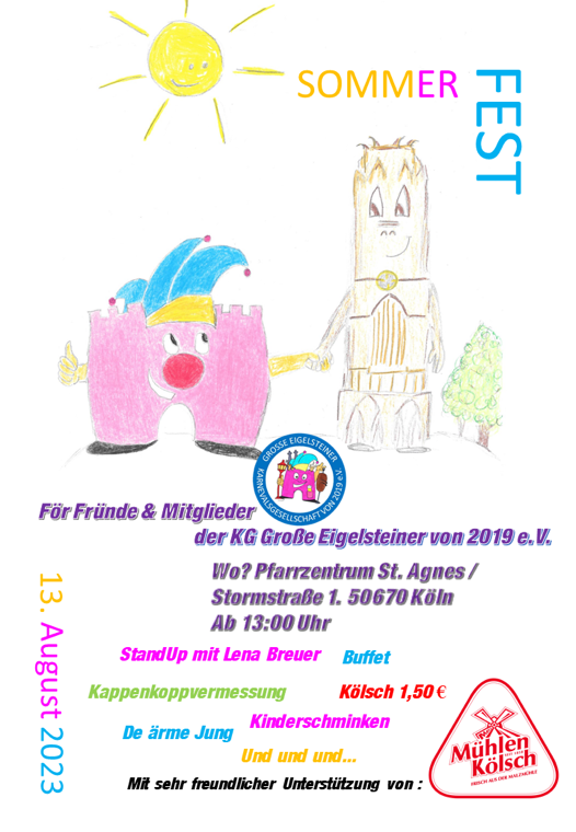 2023_Sommerfest