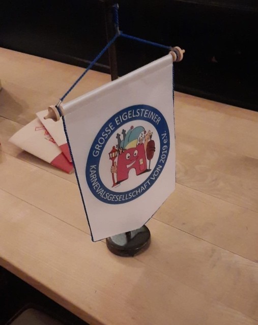 2023_Stammtisch
