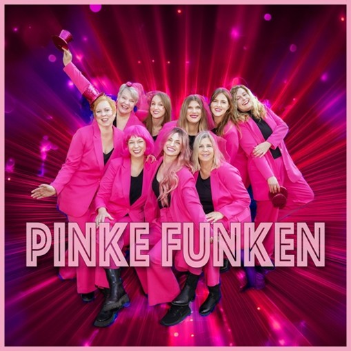 2024_PinkeFunken